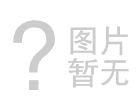 攻牙機(jī)攻牙深度不一，漏攻牙機(jī)、爛牙怎么辦